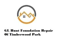 GL Hunt Foundation Repair Of Timberwood Park image 1